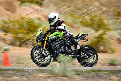 media/Apr-27-2025-2WTD (Sun) [[36d67d4edb]]/C Group/Session 3  (Turns 3 and 5)/